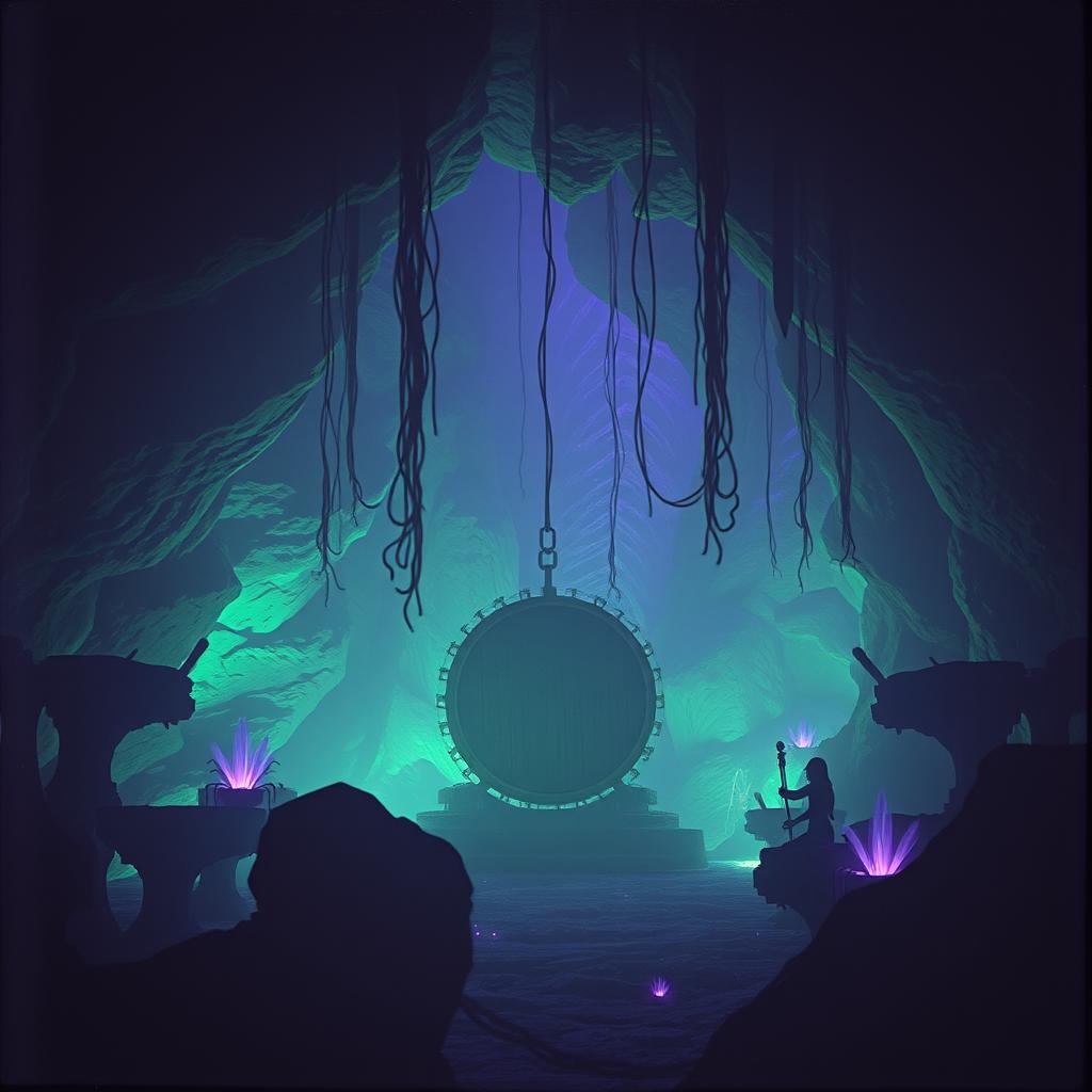 Persona image for vAH zOR!