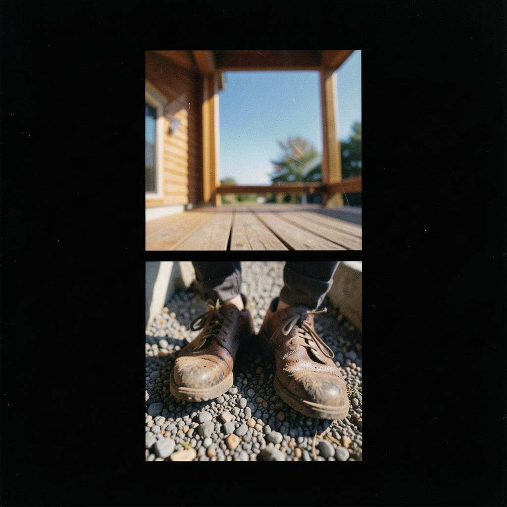 Taking My Time artwork
