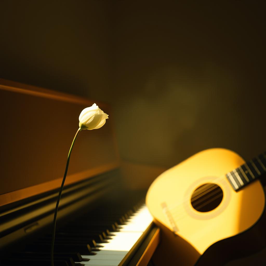 Image for the sunflower 