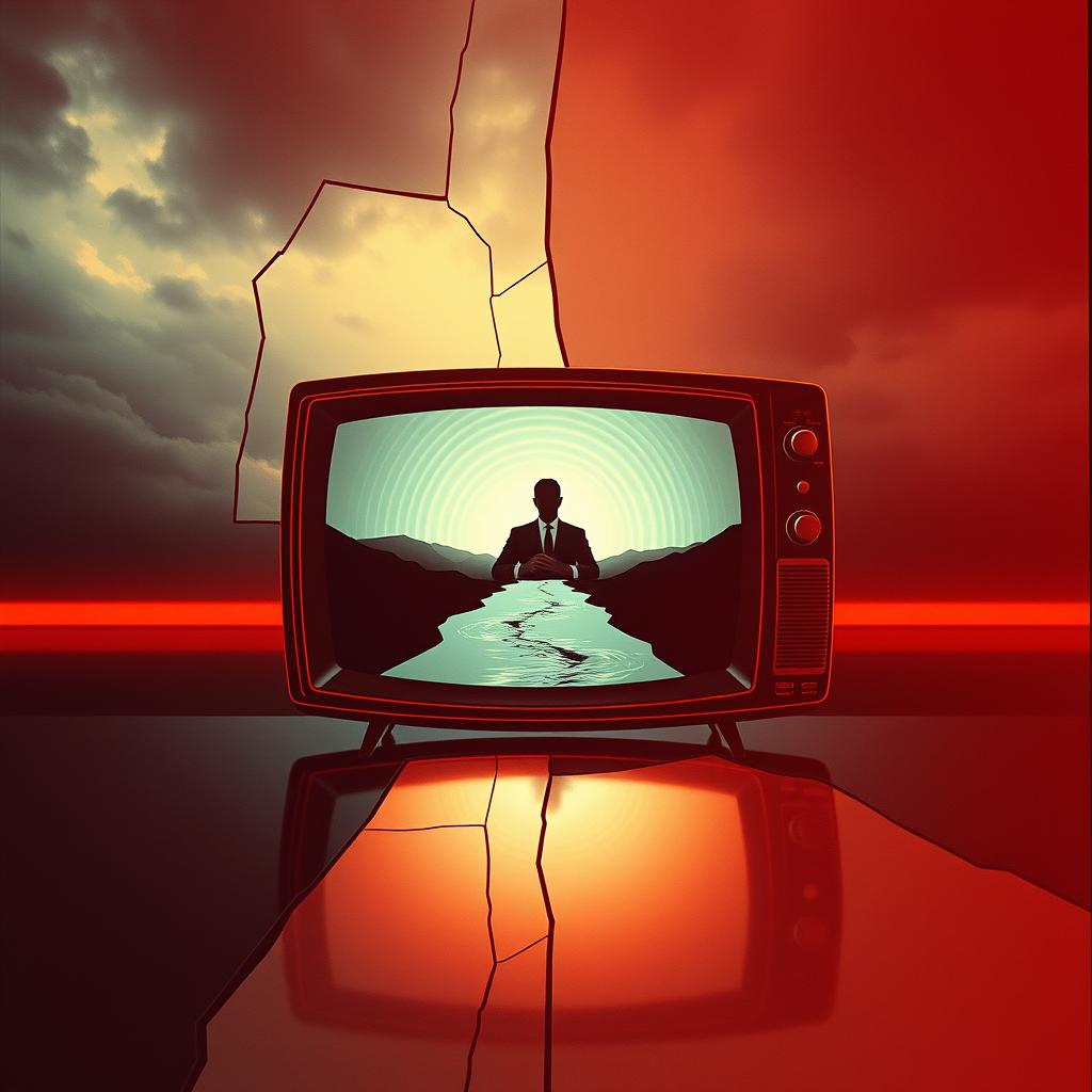 Playlist cover art