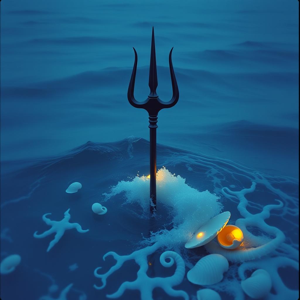 Trident Testimonials