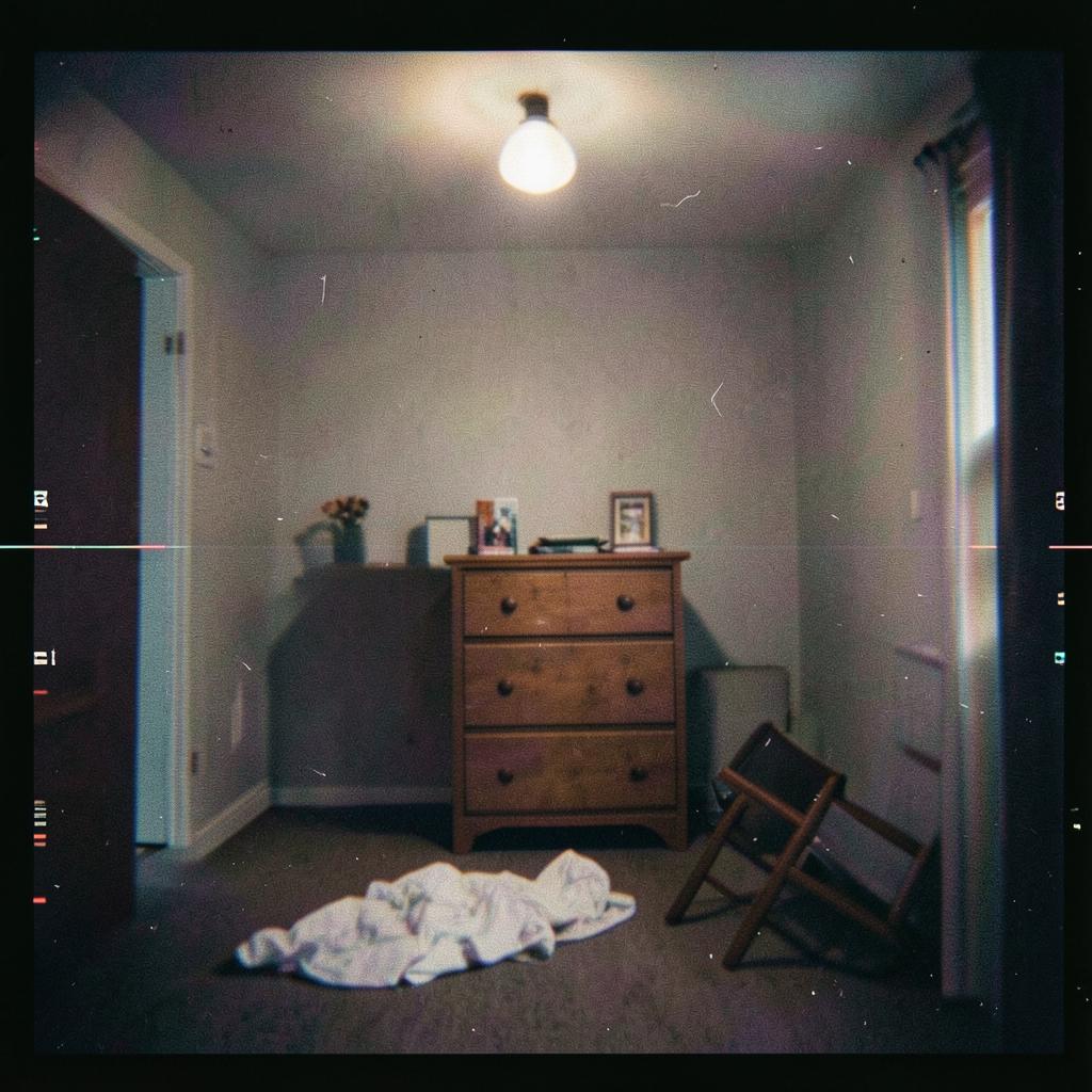 Song Cover Image