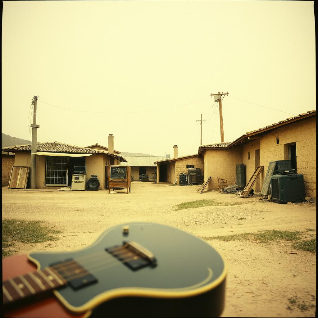 Persona image for Untitled Persona