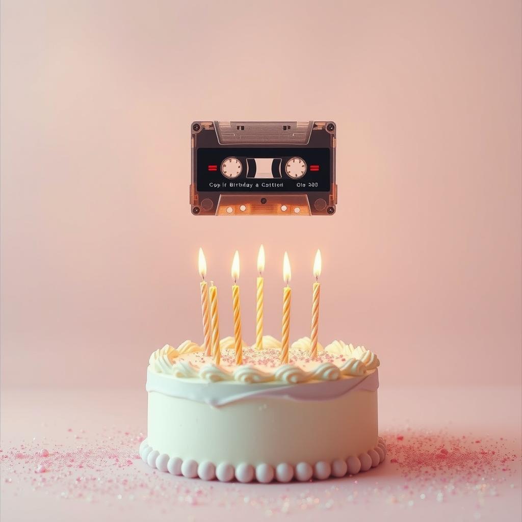 🔊रिंगटोन - ShareChat