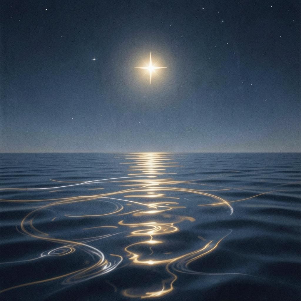 ใกล้ดาว (Romantic Jazz Ver.)