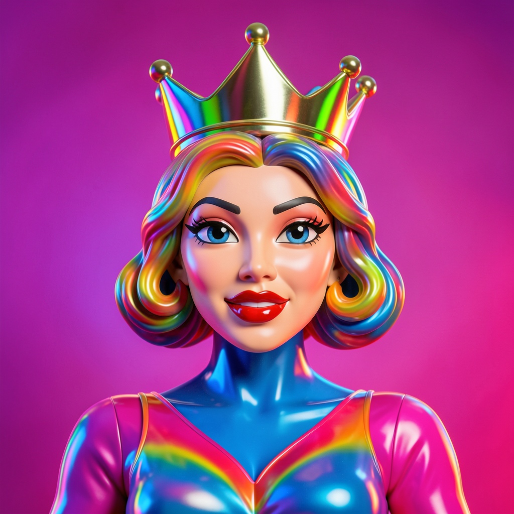 Song Cover Image