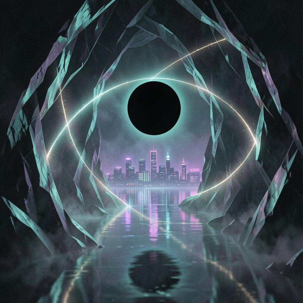 Learn To Fly artwork
