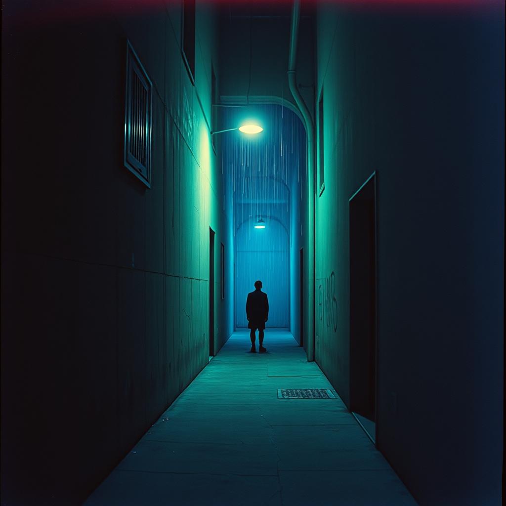 Image for OLD SCOOL STYLE RAP/HIP-HOP