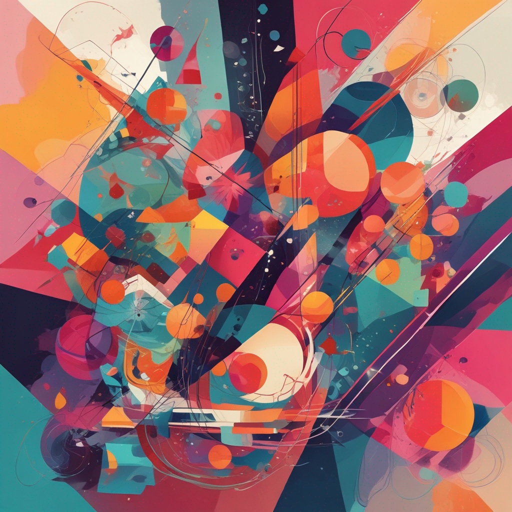 Image for Lorem Ipsum