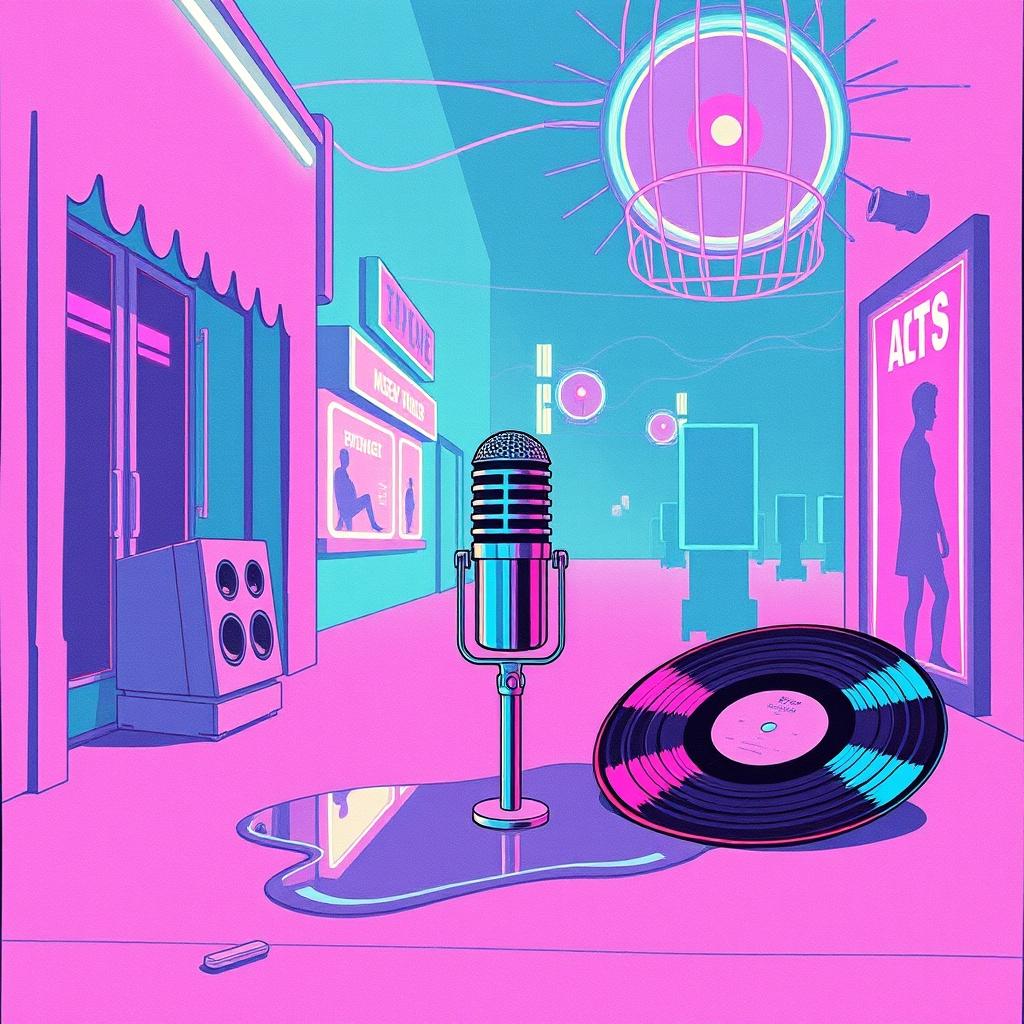 Persona image for Untitled Persona