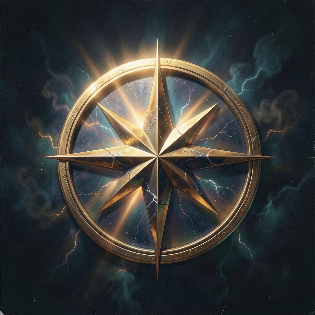 Voice image for Iranian Jazz 