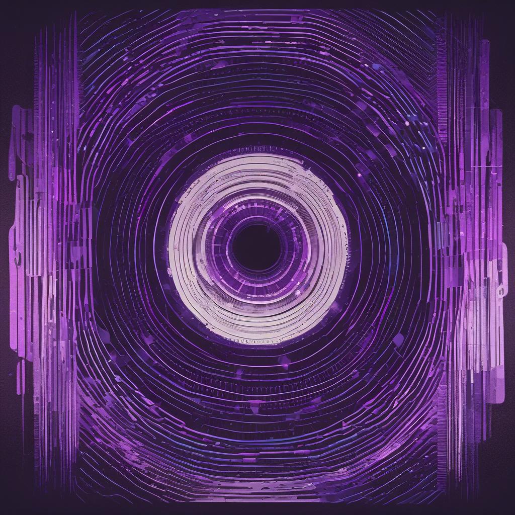 Image for Platetectonics