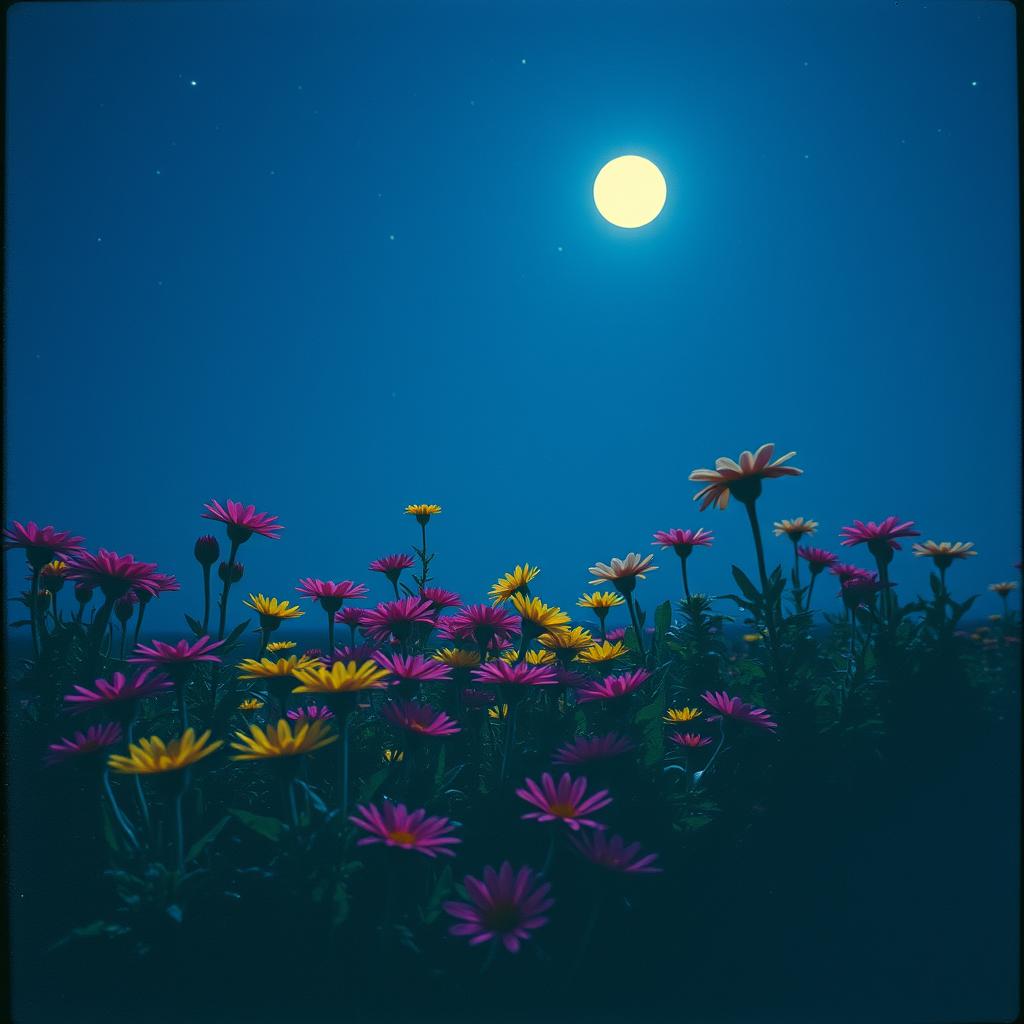 Persona image for BANDAMAN