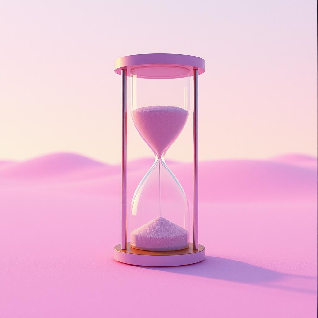 儚さとは (ORG) artwork