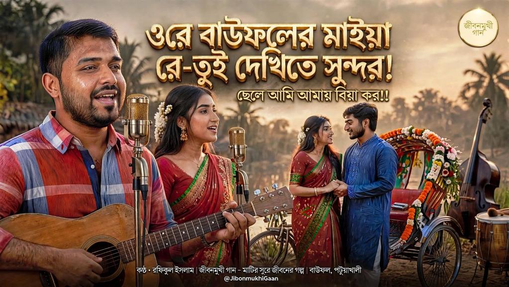 দয়াল চান artwork
