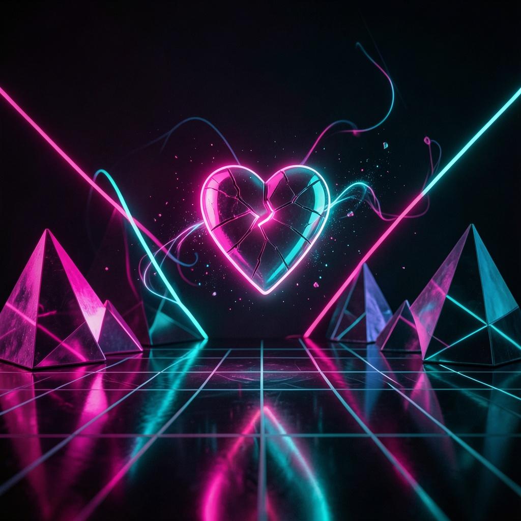 EDM & Trap Remix Song Music