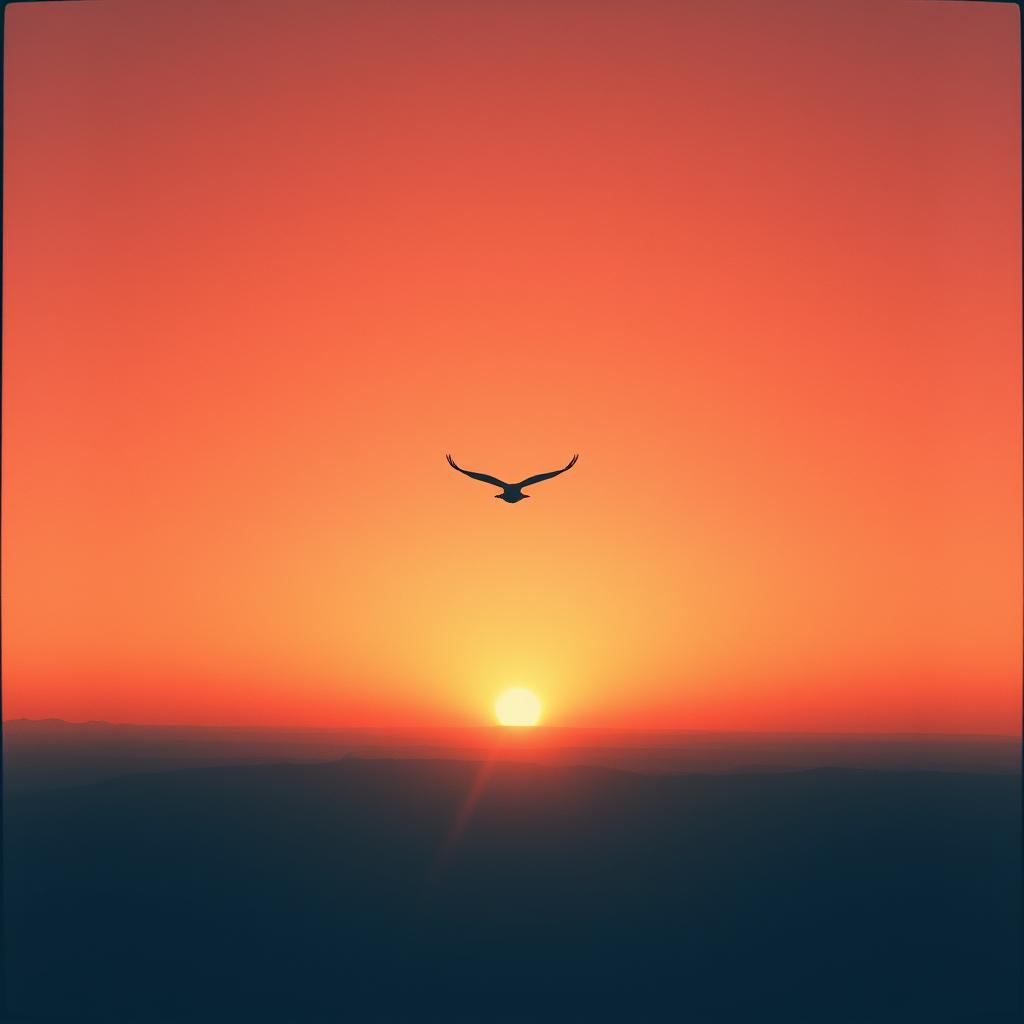 Image for Chill Writing Music