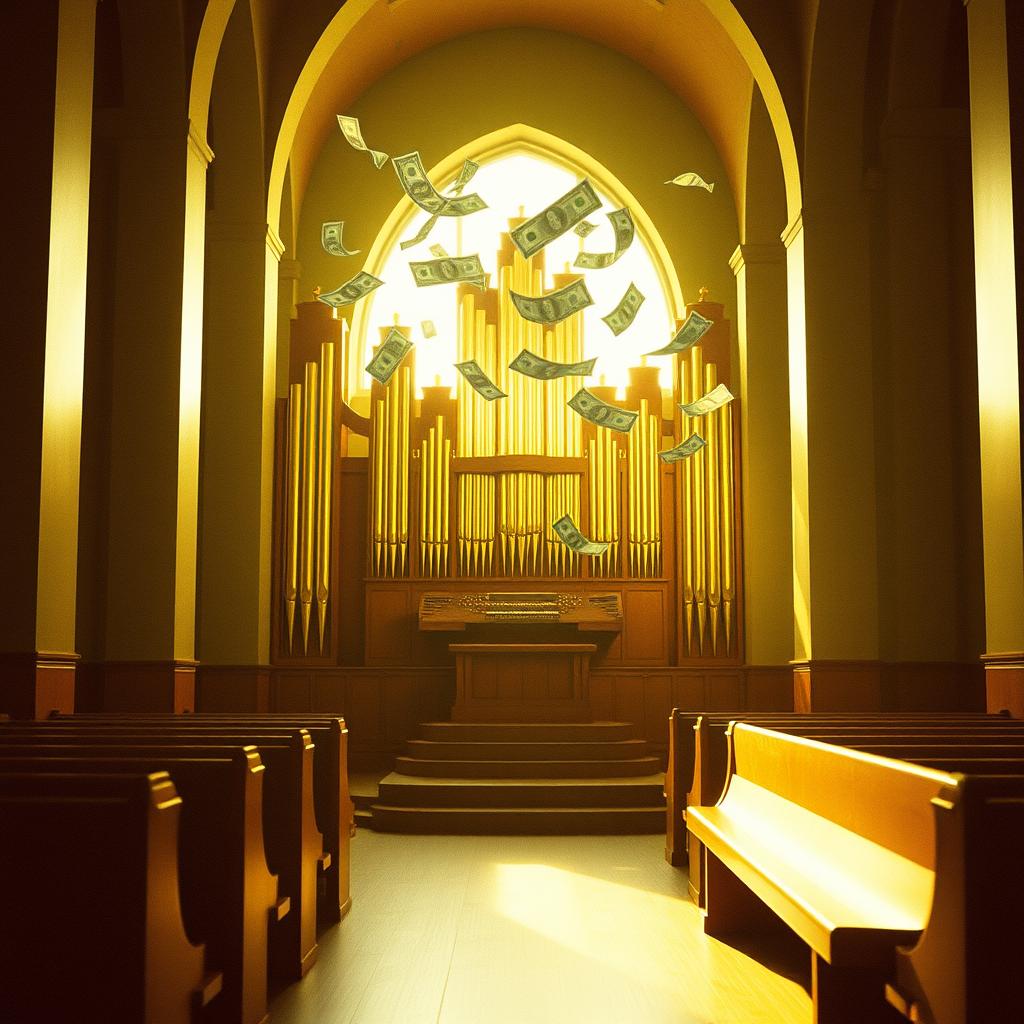 Persona image for Untitled Persona