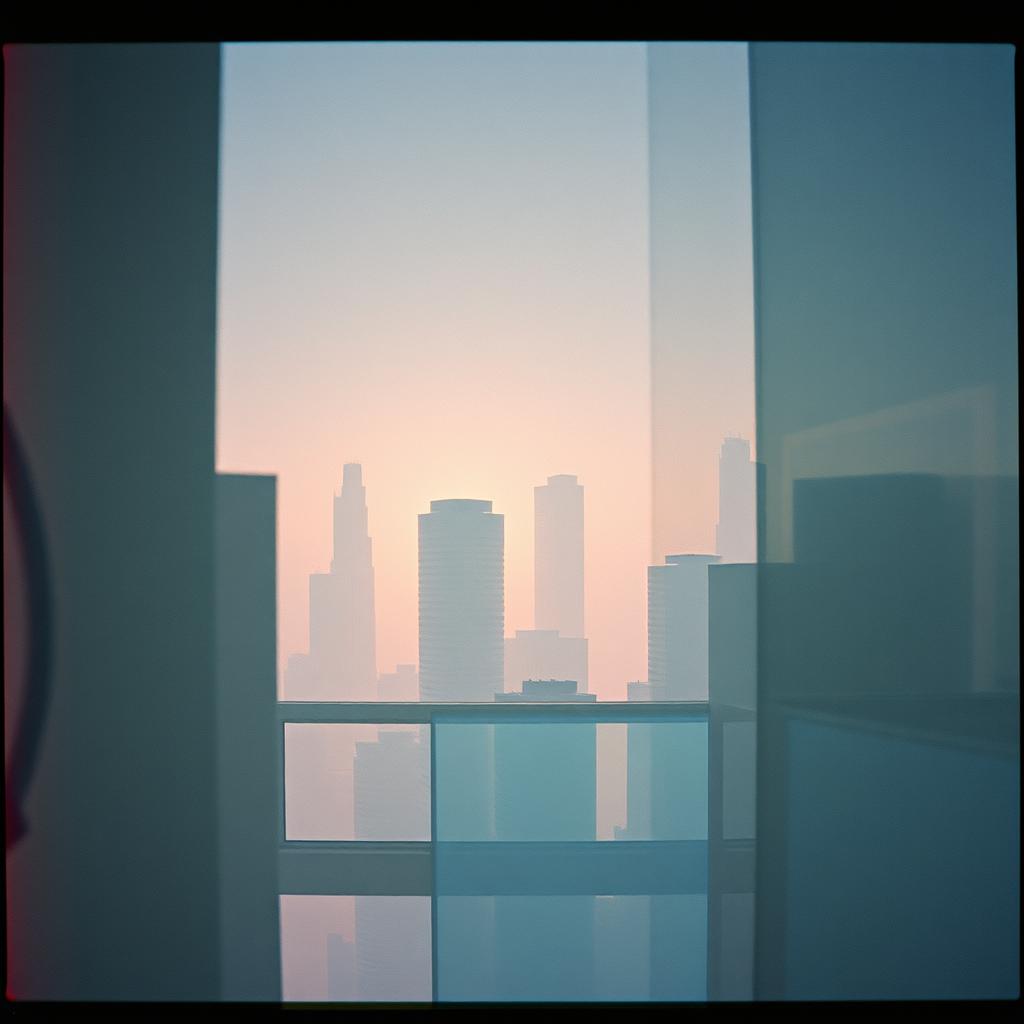 Persona picture for Ms. MIDI