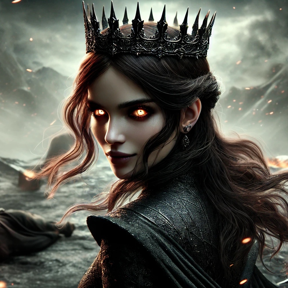 Persona image for P20mq