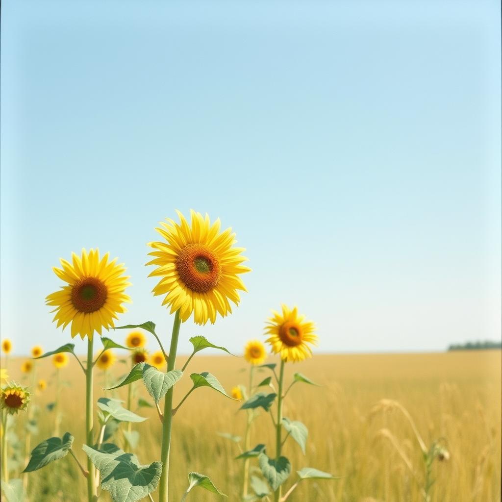 Song Cover Image