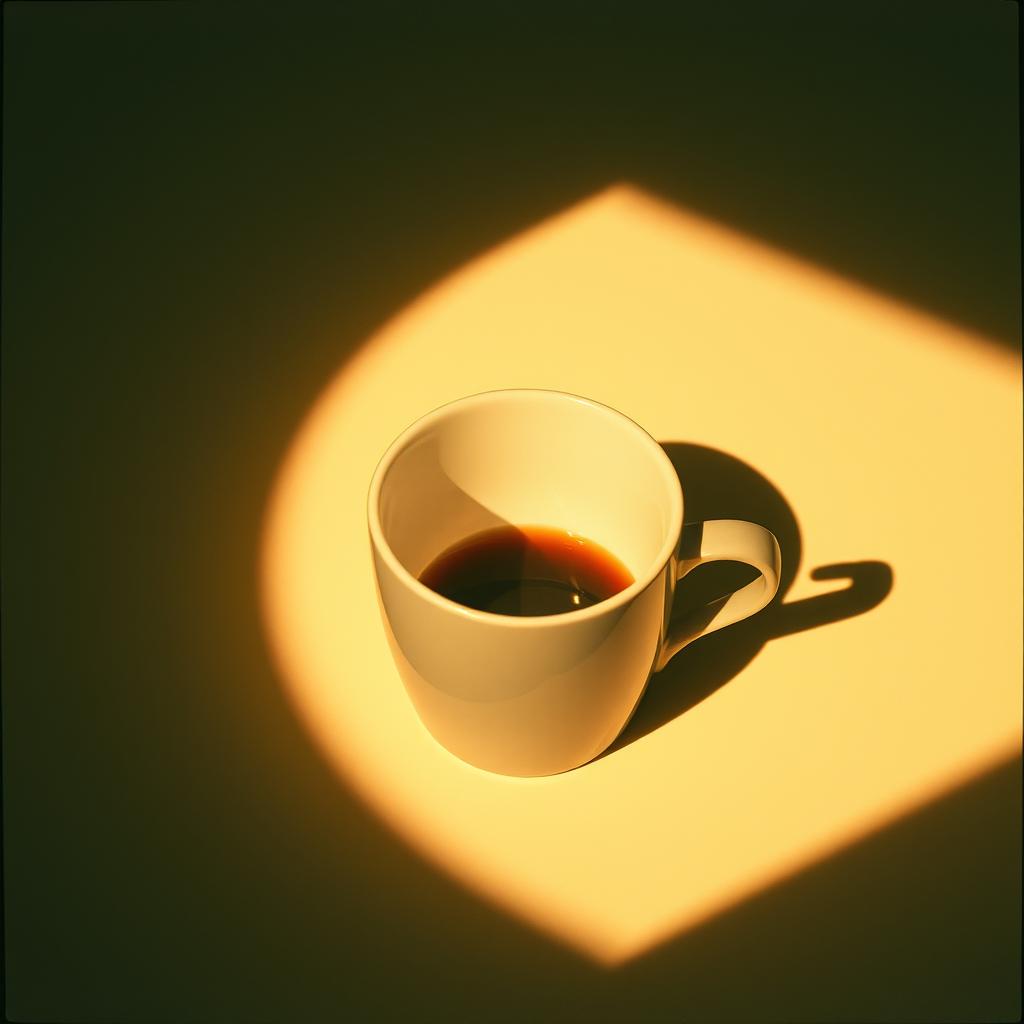 Song Cover Image