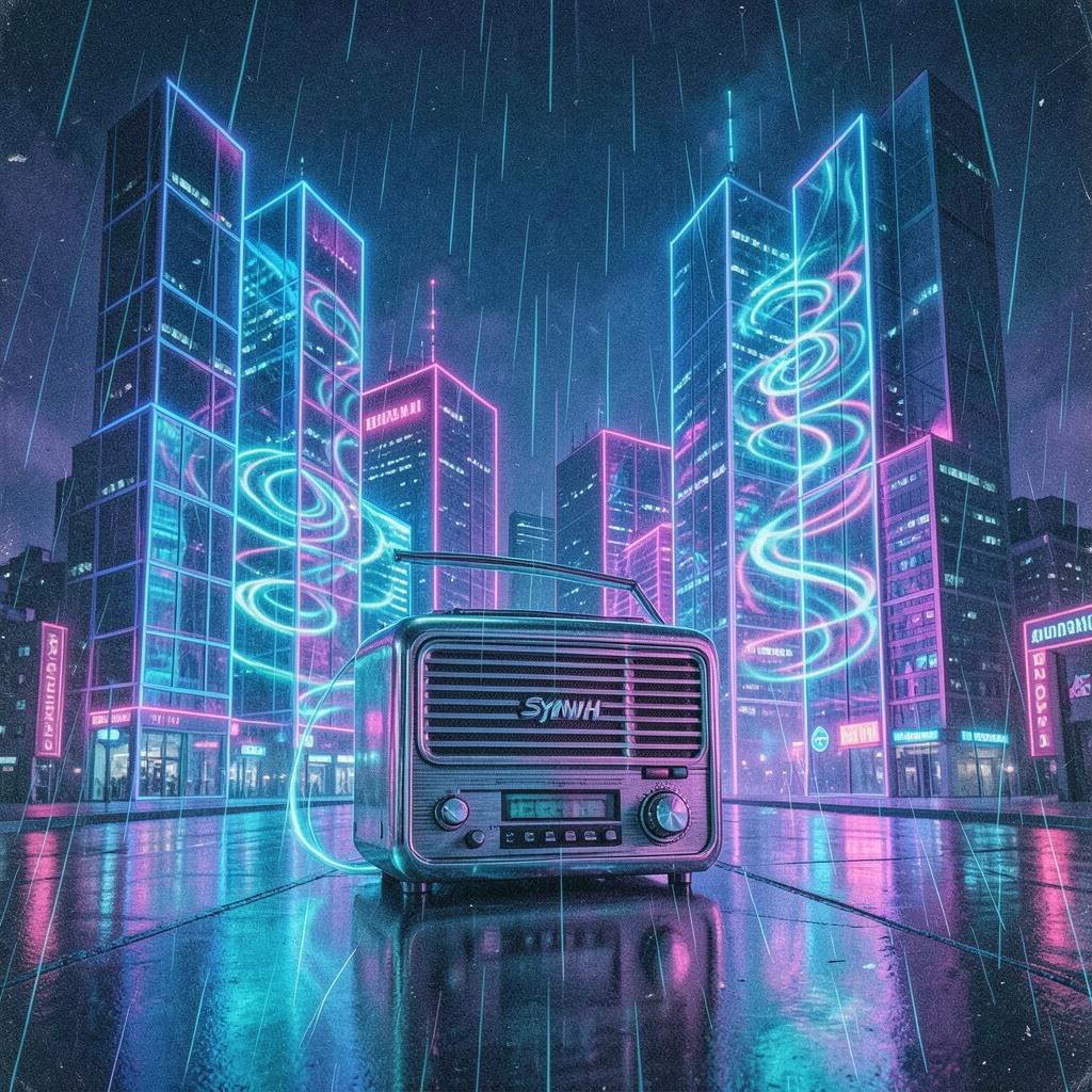 Ист-Эроу Из Телика (Ремикс) artwork