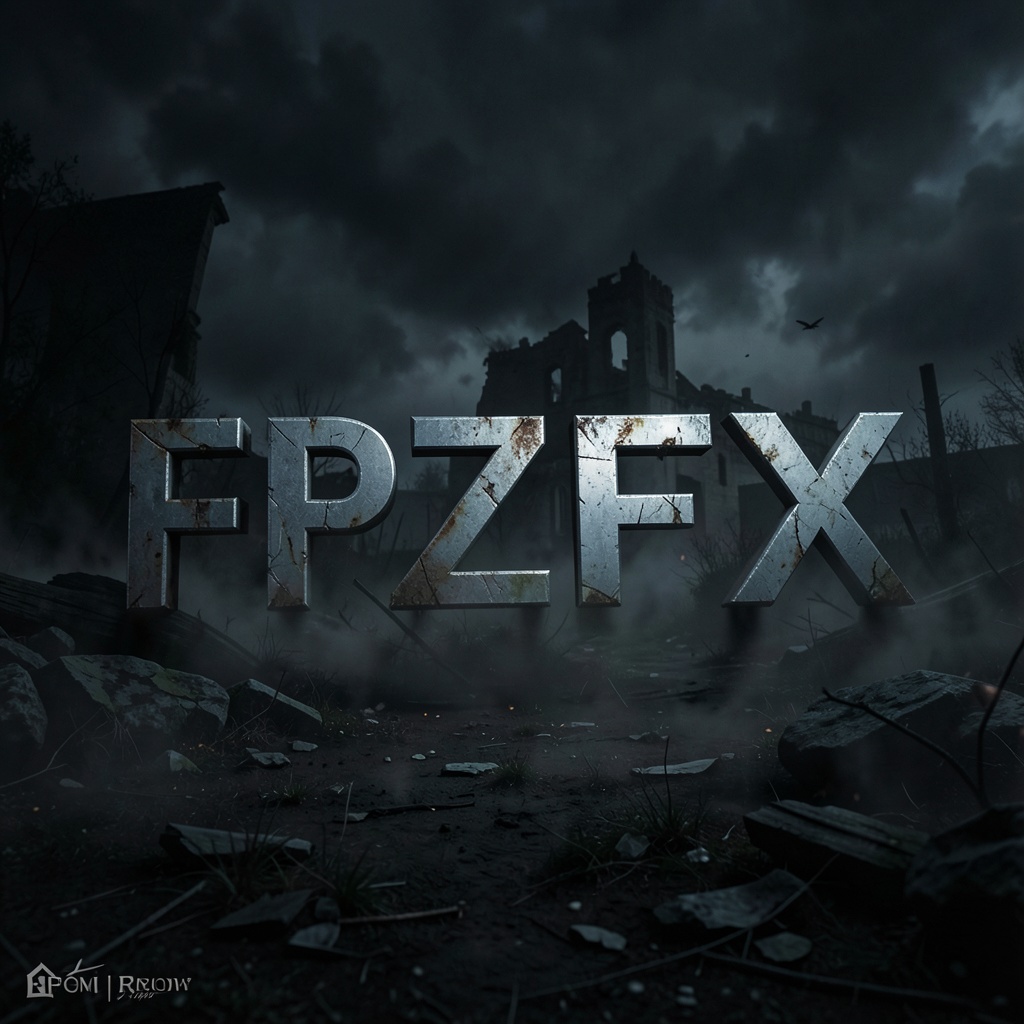 Next Gen (Platin) artwork