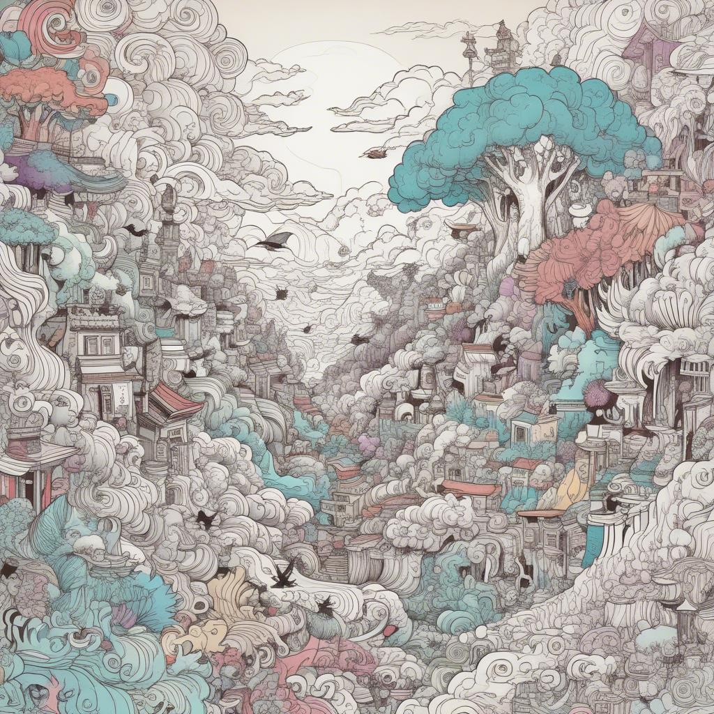 Image for Reality Twisted