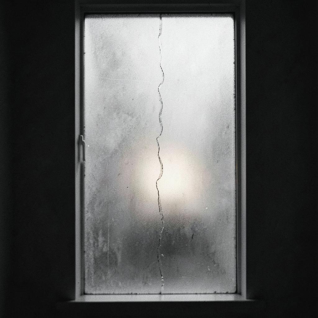 Light concept v23 (alt-rock) artwork