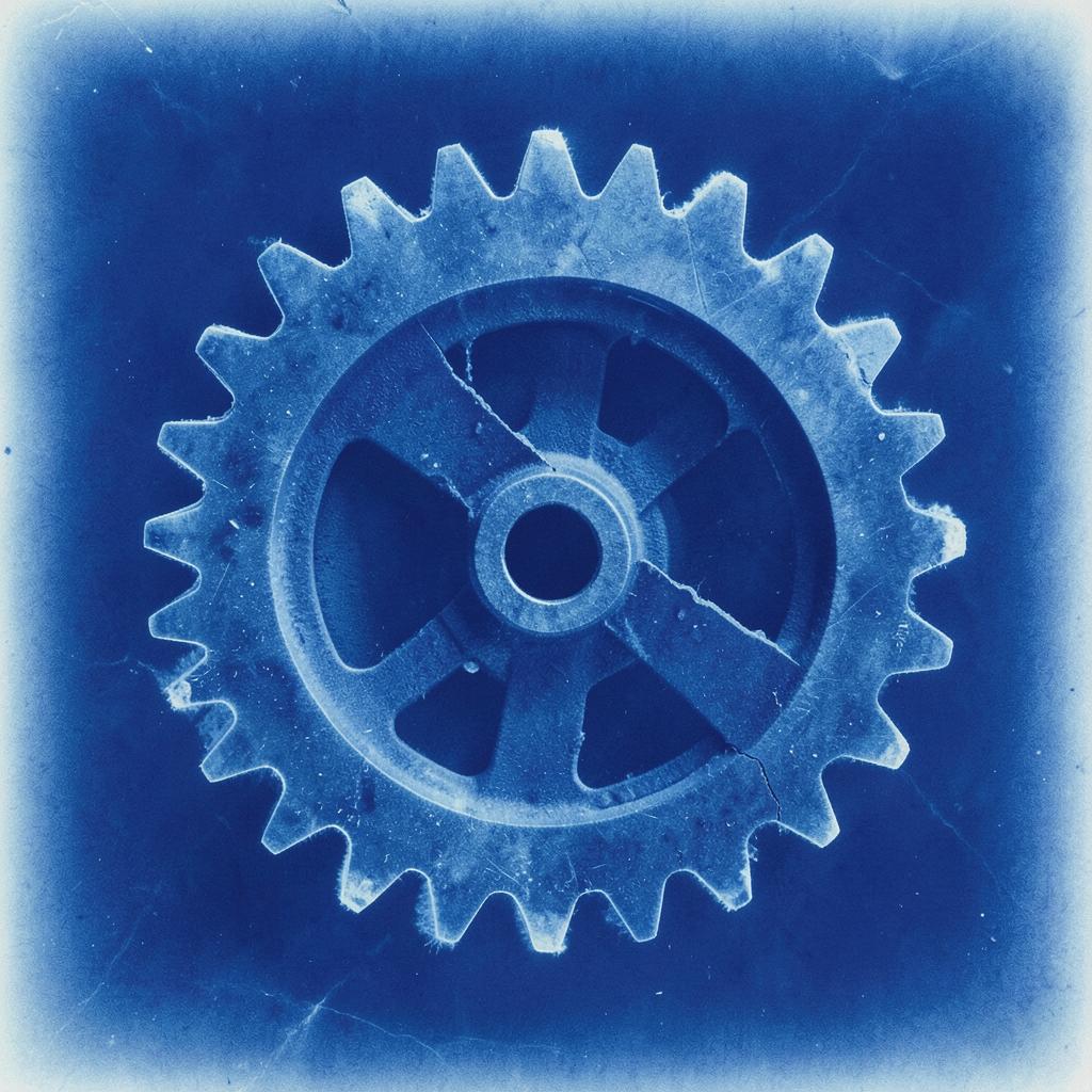 THE WARM-UP WAS THE WAR artwork