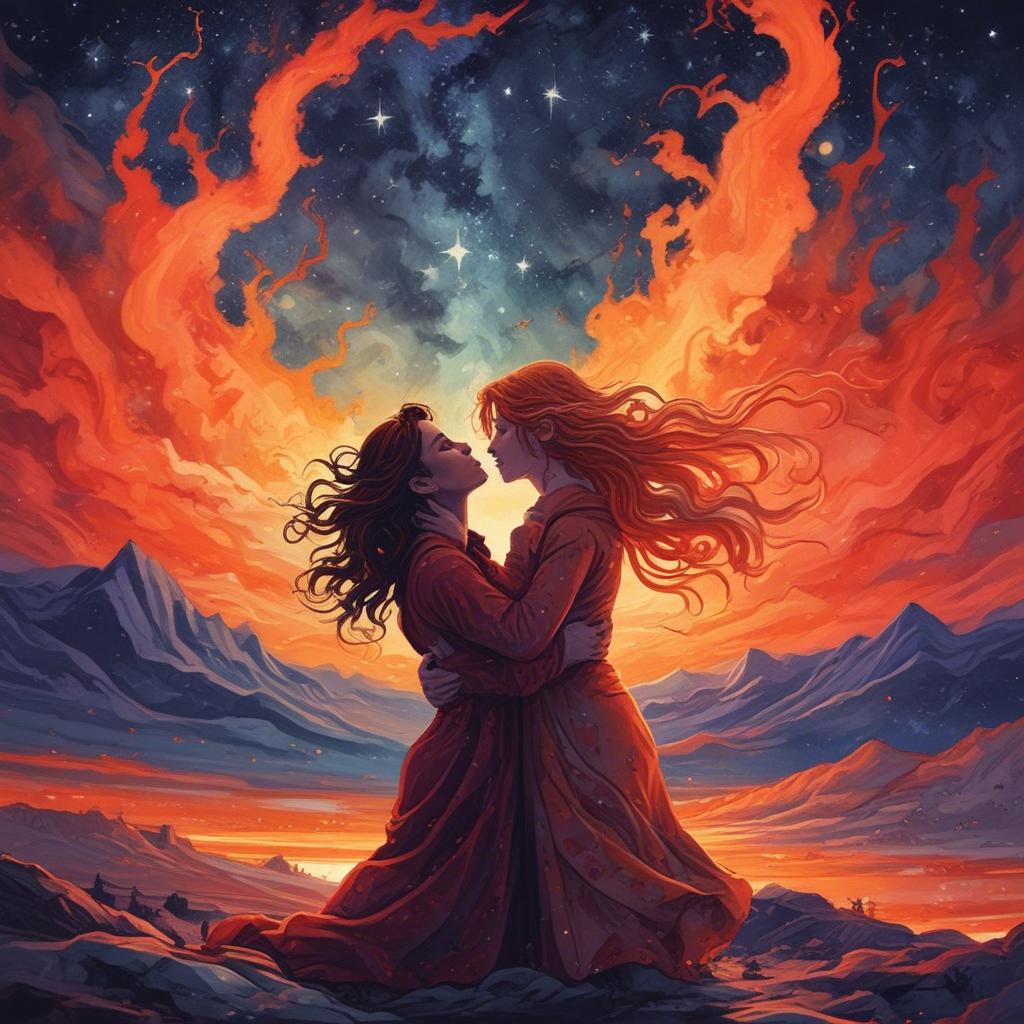 Song Cover Image