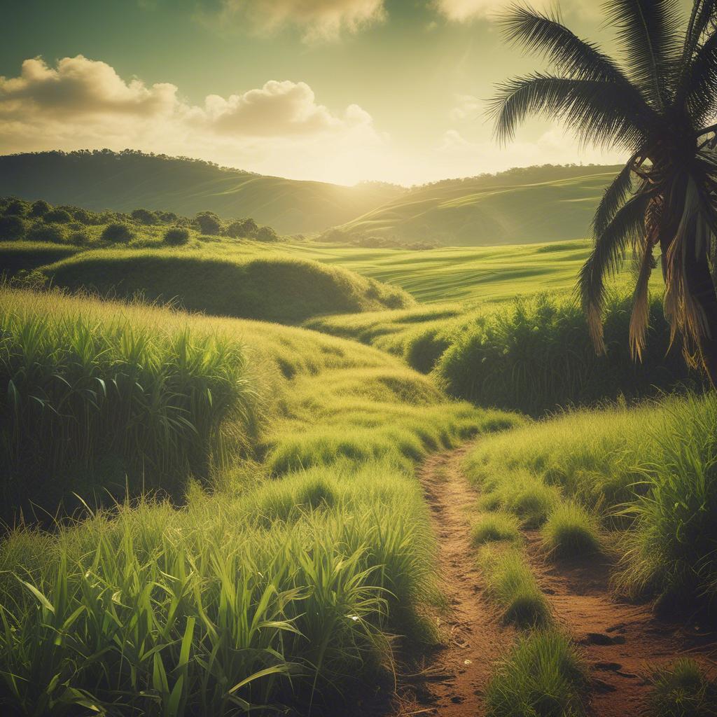 Song Cover Image