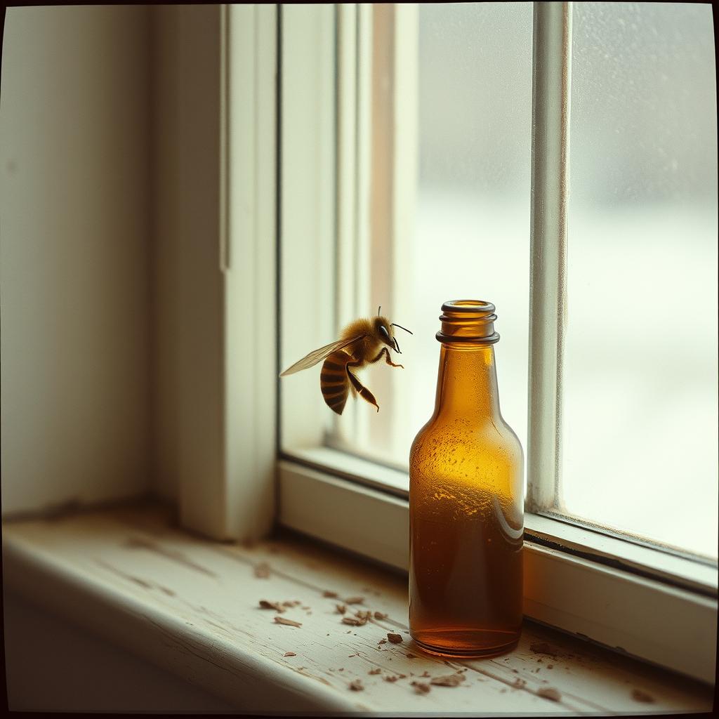 Persona image for Crunk Swamp Blues