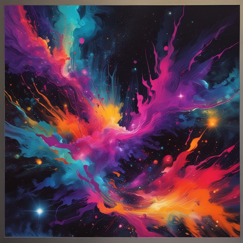 Song Cover Image