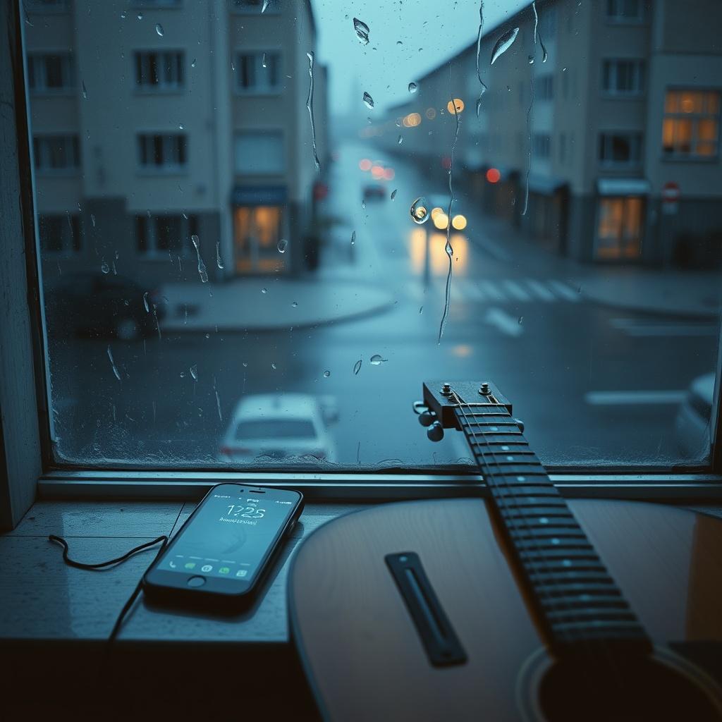 Persona image for a6_1 편안한 보이스