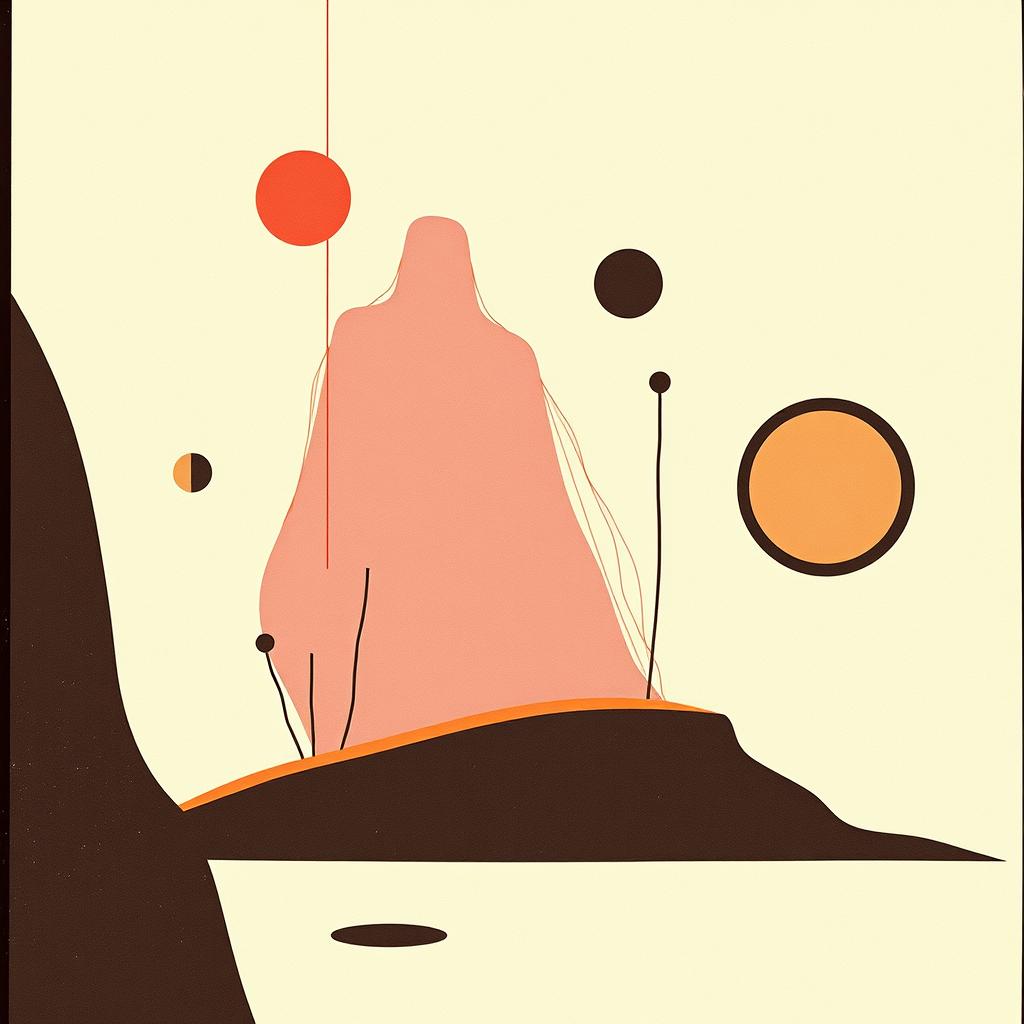 Persona image for Untitled Persona