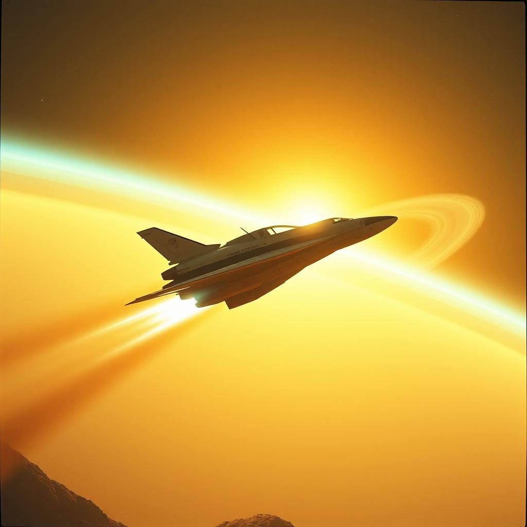 Persona image for M.A.I.