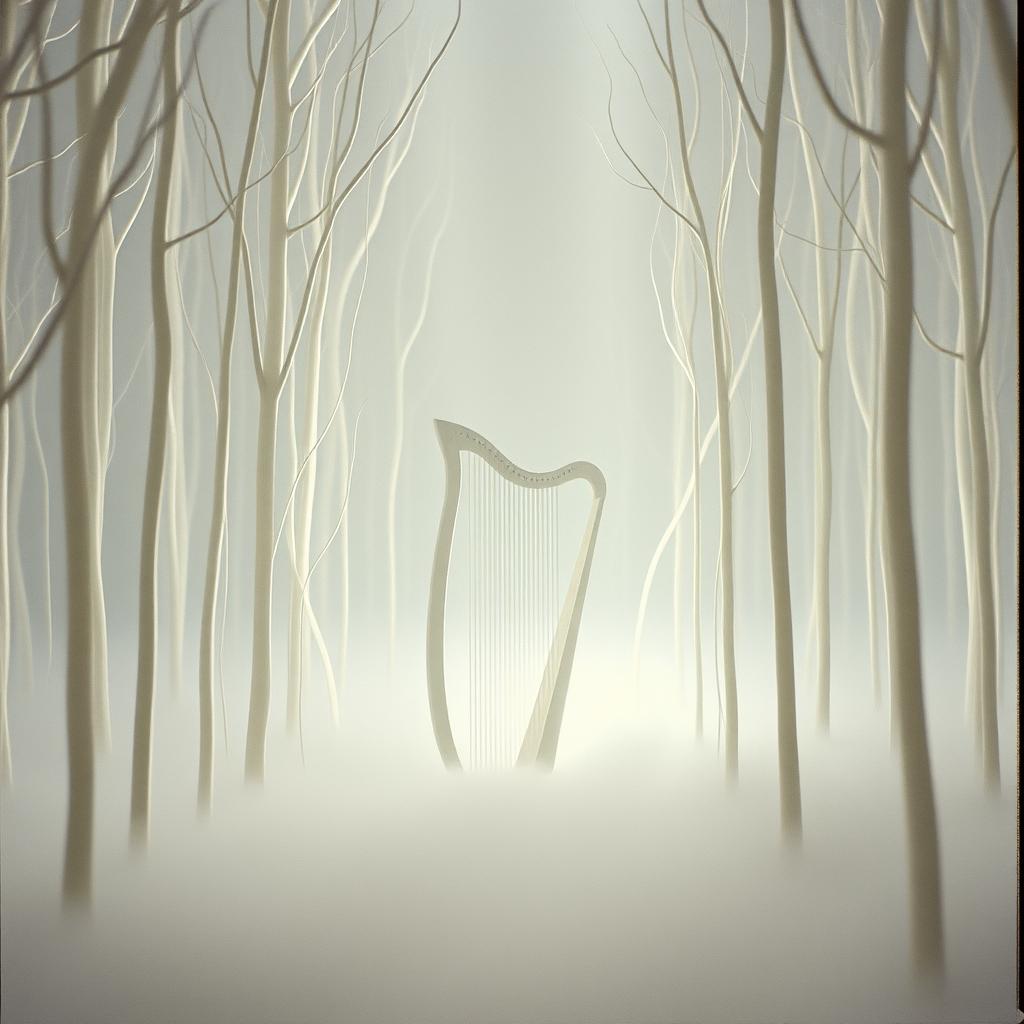 Untitled artwork