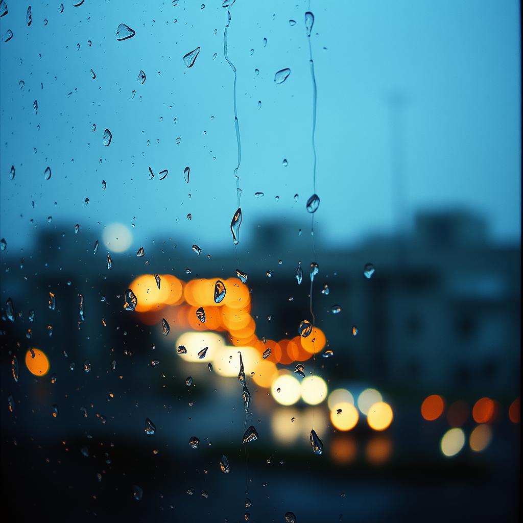 Image for Bajo el Cielo Estático [Single]