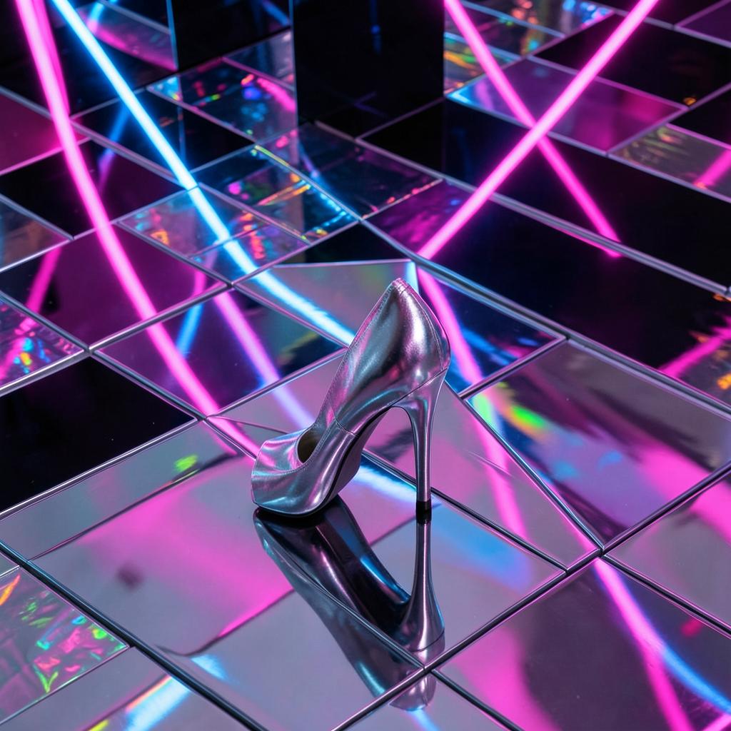 K-Pop 4