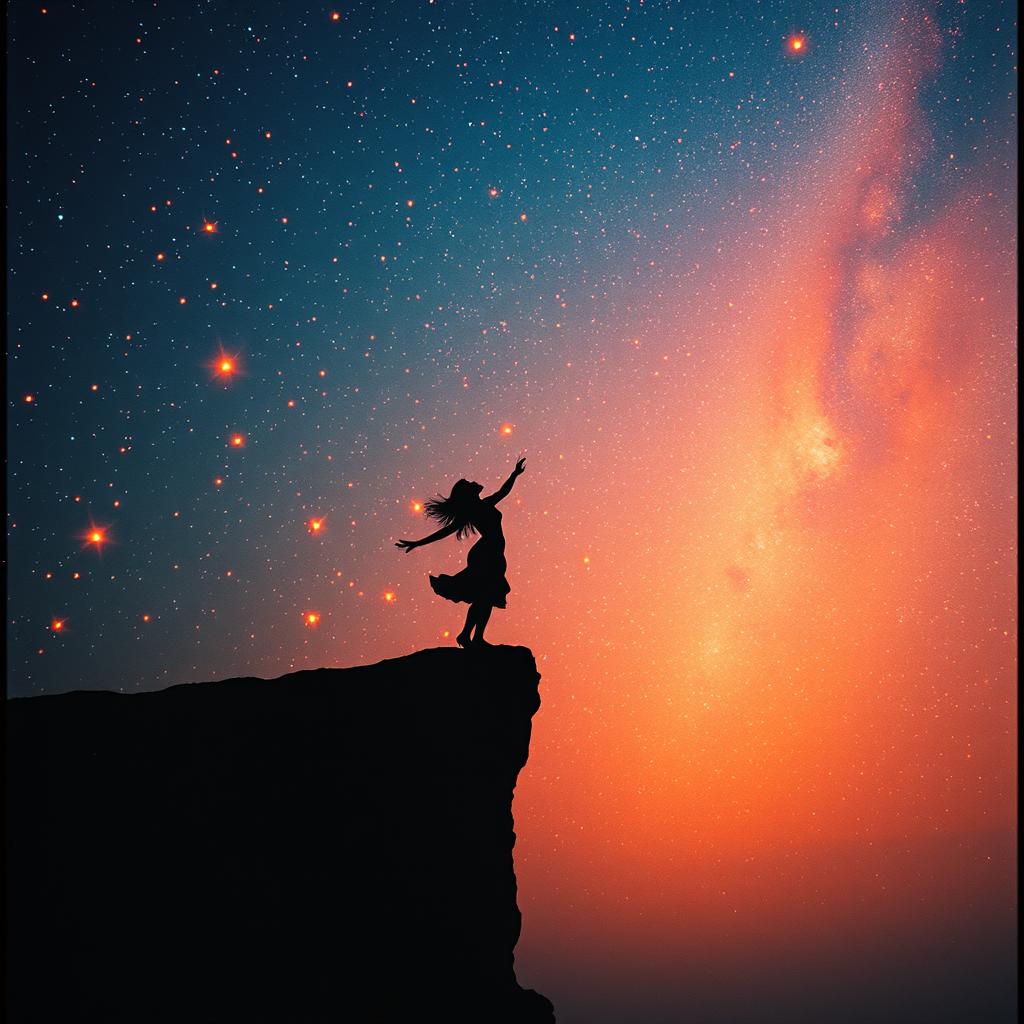 Image for En Français