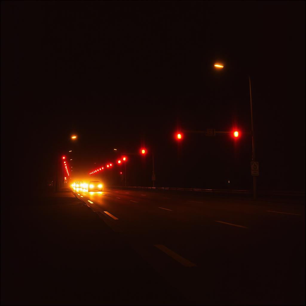 Persona image for Untitled Persona
