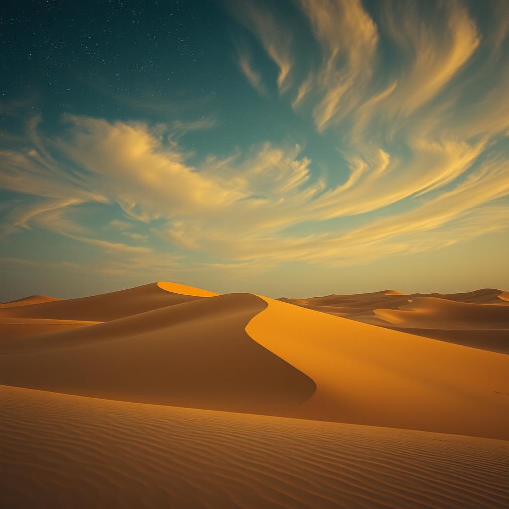 Image for Re-Mixes! ;P