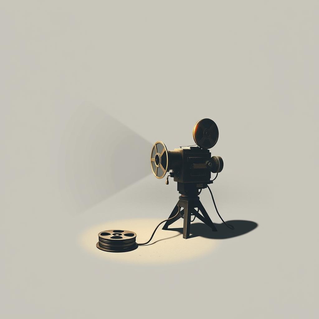 Из Кинофильмов - Джентельмены Удачи 6 artwork