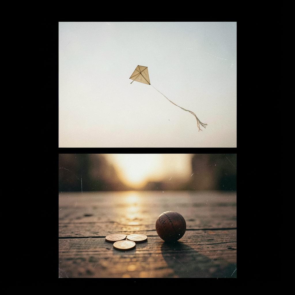 Song Cover Image
