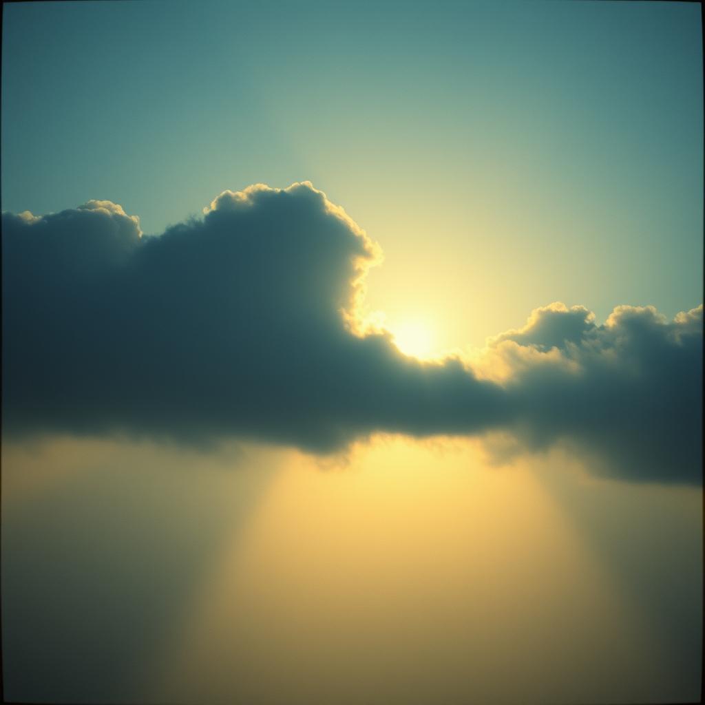 Image for Tj's Playlist