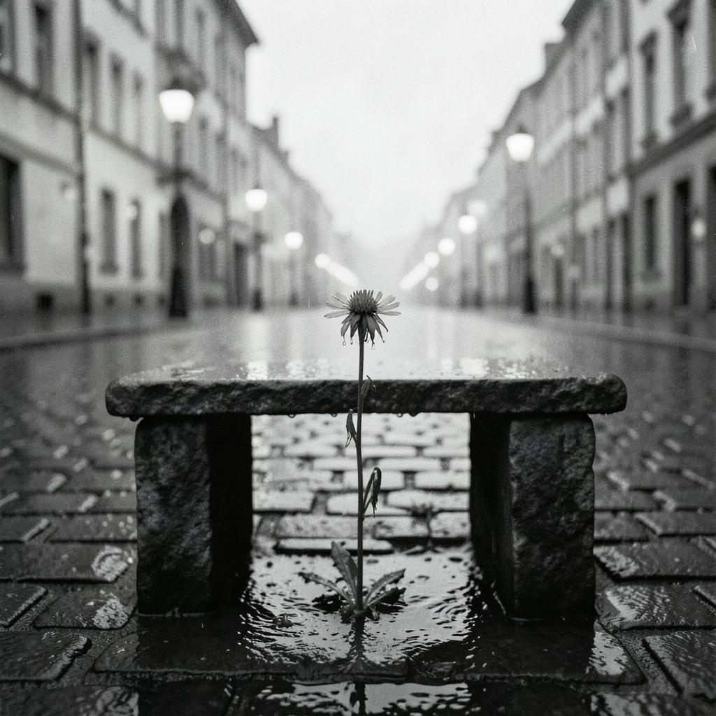 Song Cover Image