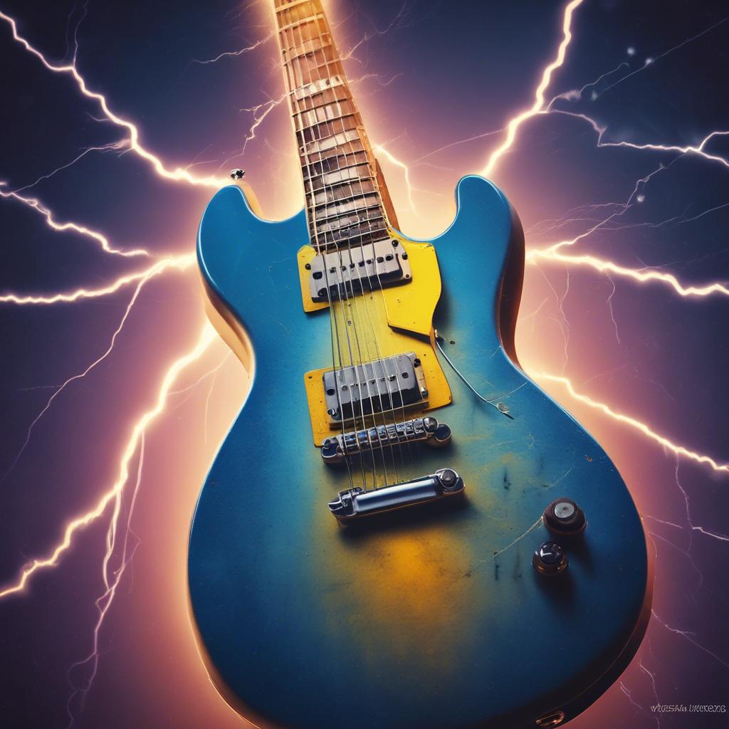 Image for Instrumental Rock 