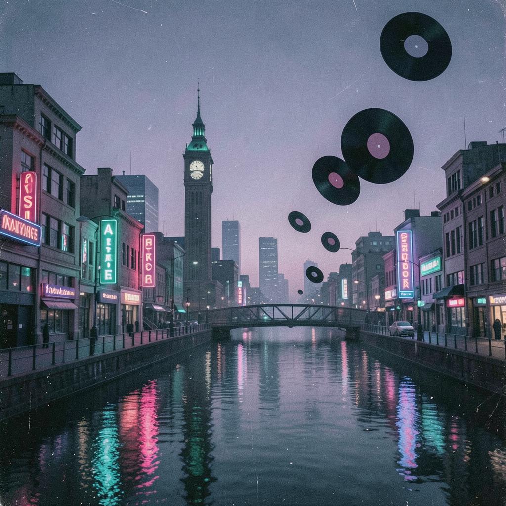 MY_TRACK_G04 artwork
